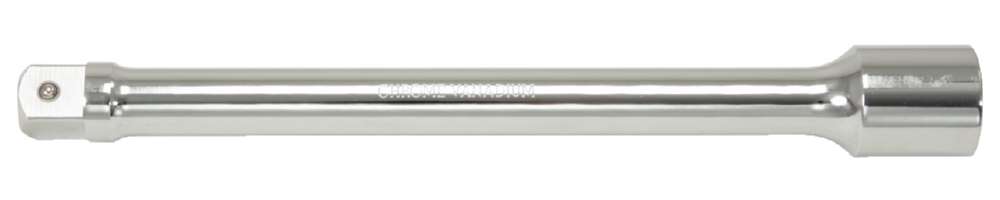 Produktbild KS Tools 1 Zoll CHROMEplus Verlängerung 400 mm bild 10