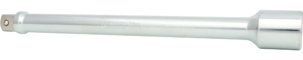 Produktbild KS Tools 1 Zoll CHROMEplus Verlängerung 400 mm bild 2