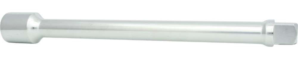 Produktbild KS Tools 1 Zoll CHROMEplus Verlängerung 400 mm bild 4