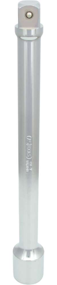 Produktbild KS Tools 1 Zoll CHROMEplus Verlängerung 400 mm bild 5