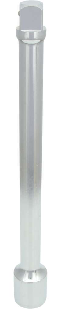 Produktbild KS Tools 1 Zoll CHROMEplus Verlängerung 400 mm bild 6