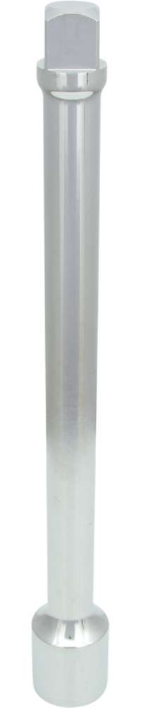 Produktbild KS Tools 1 Zoll CHROMEplus Verlängerung 400 mm bild 7