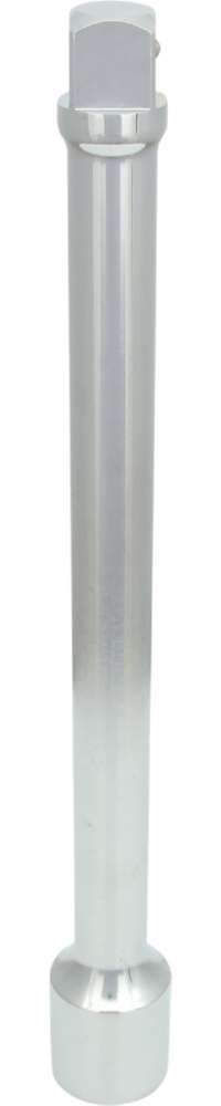 Produktbild KS Tools 1 Zoll CHROMEplus Verlängerung 400 mm bild 8