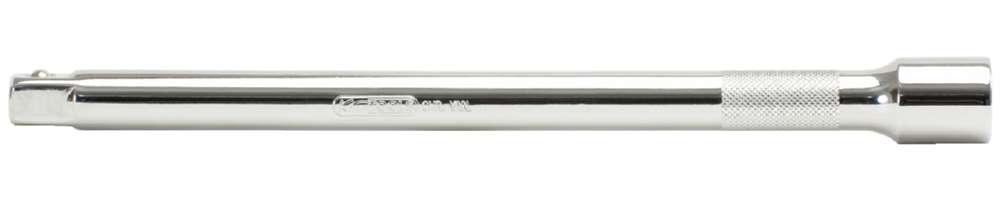 Produktbild KS Tools 1/2 Zoll CHROMEplus Verlängerung Gesamtlänge 250 mm bild 10