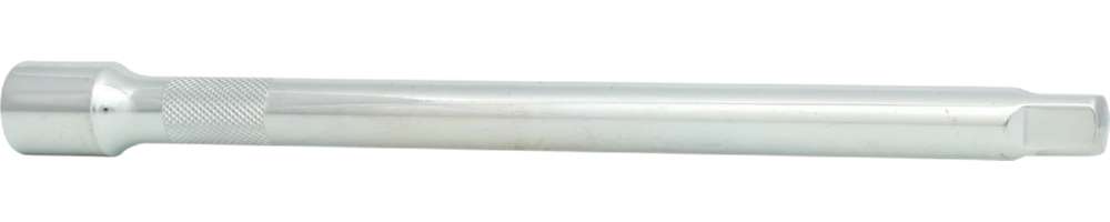 Produktbild KS Tools 1/2 Zoll CHROMEplus Verlängerung Gesamtlänge 250 mm bild 4
