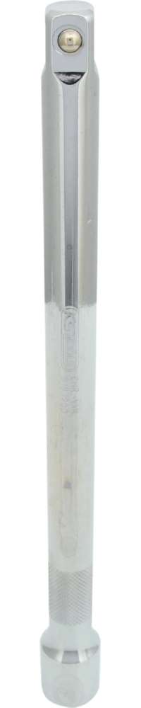 Produktbild KS Tools 1/2 Zoll CHROMEplus Verlängerung Gesamtlänge 250 mm bild 5