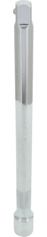 Produktbild KS Tools 1/2 Zoll CHROMEplus Verlängerung Gesamtlänge 250 mm bild 6