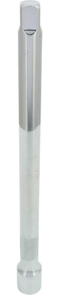 Produktbild KS Tools 1/2 Zoll CHROMEplus Verlängerung Gesamtlänge 250 mm bild 7