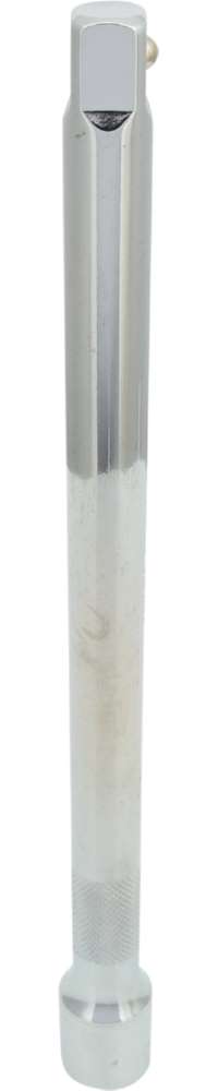 Produktbild KS Tools 1/2 Zoll CHROMEplus Verlängerung Gesamtlänge 250 mm bild 8