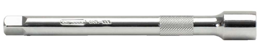 Produktbild KS Tools 1/4 Zoll CHROMEplus Verlängerung Gesamtlänge 250 mm