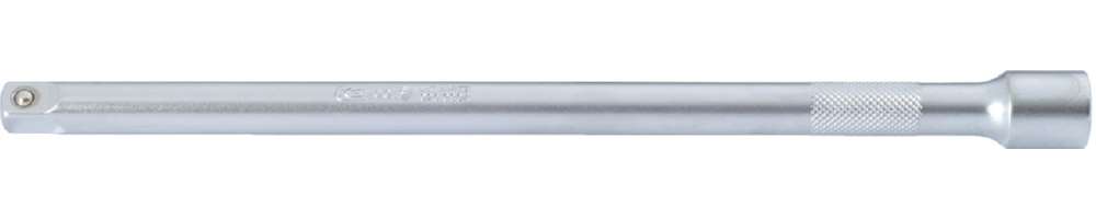 Produktbild KS Tools 3/8 Zoll CHROMEplus Verlängerung 200 mm