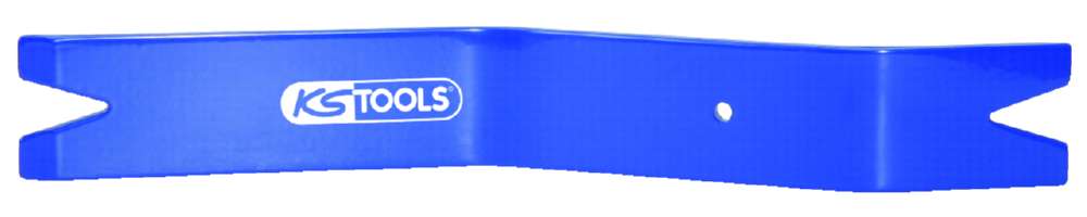 Produktbild KS Tools Clip Löser Gesamtlänge 230 mm bild 2