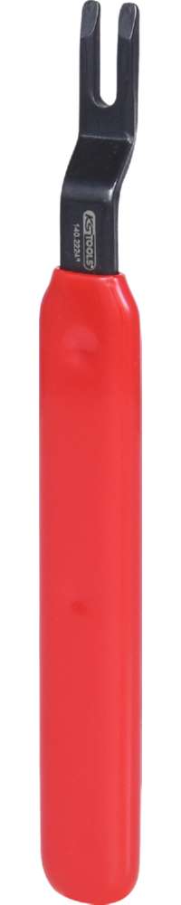 Produktbild KS Tools Clip Löser gerade Form