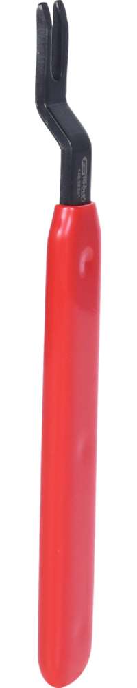 Produktbild KS Tools Clip Löser gerade Form bild 4