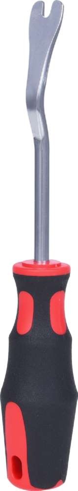 Produktbild KS Tools Clip Löser kurz Länge 245 mm Öffnung 4 mm