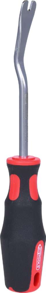 Produktbild KS Tools Clip Löser kurz Länge 245 mm Öffnung 4 mm bild 2