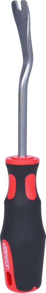 Produktbild KS Tools Clip Löser kurz Länge 245 mm Öffnung 4 mm bild 3