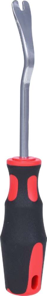 Produktbild KS Tools Clip Löser kurz Länge 245 mm Öffnung 4 mm bild 4