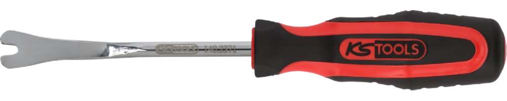 Produktbild KS Tools Clip Löser kurz Länge 245 mm Öffnung 4 mm bild 5
