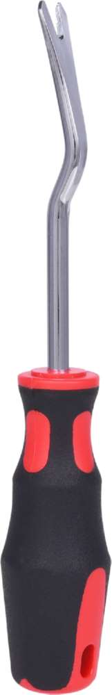 Produktbild KS Tools Clip Löser kurz Länge 245 mm Öffnung 8 mm bild 2