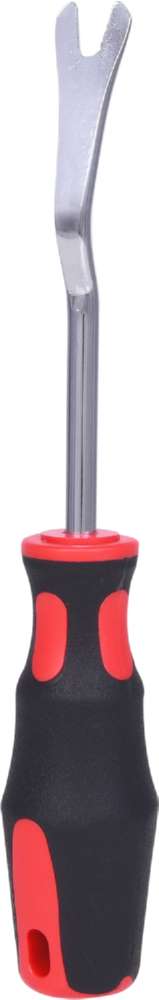 Produktbild KS Tools Clip Löser kurz Länge 245 mm Öffnung 8 mm bild 3