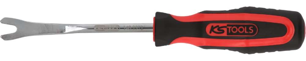 Produktbild KS Tools Clip Löser kurz Länge 245 mm Öffnung 8 mm bild 5