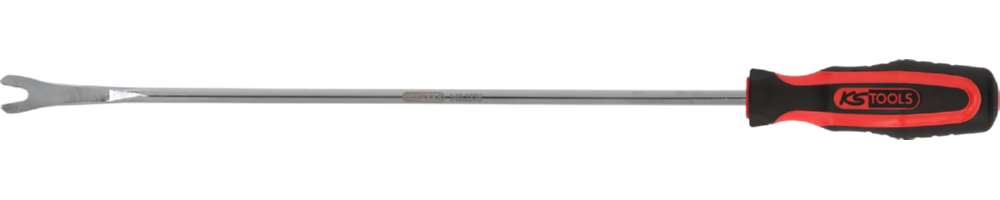Produktbild KS Tools Clip Löser lang Länge 510 mm Öffnung 8 mm