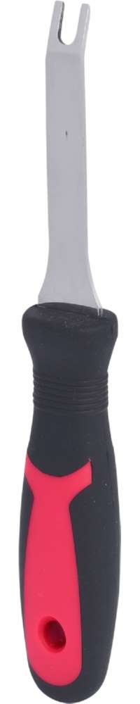 Produktbild KS Tools Clipheber U Form schmal abgewinkelt Gesamtlänge 230 mm bild 5