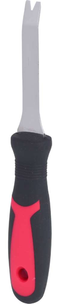 Produktbild KS Tools Cliplöser V Form Gesamtlänge 230 mm bild 5