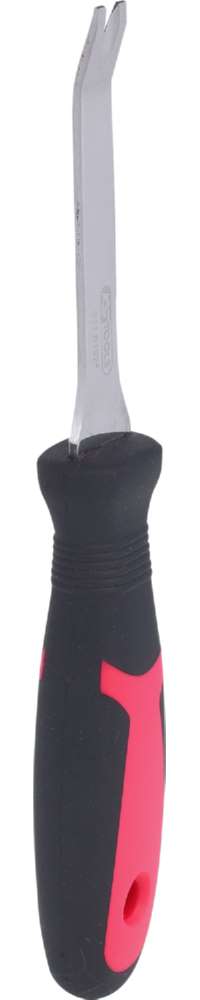 Produktbild KS Tools Cliplöser V Form Gesamtlänge 230 mm bild 6