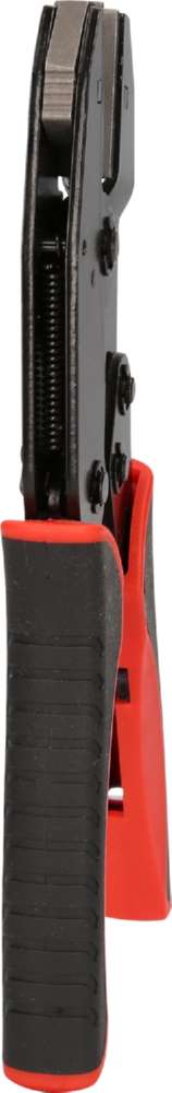 Produktbild KS Tools Crimpzange für AMP Superseal Typ 1,5 bild 7