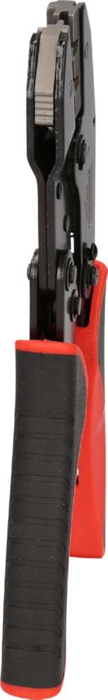 Produktbild KS Tools Crimpzange für AMP Superseal Typ 1,5 bild 9