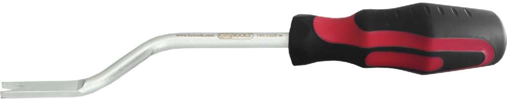 Produktbild KS Tools Dachhaltegriff Lösewerkzeug