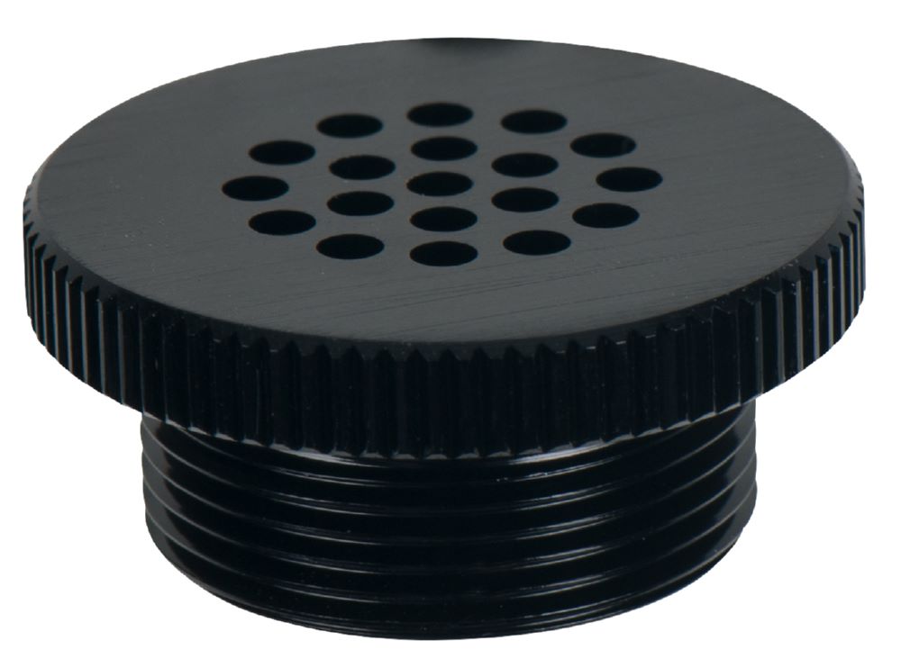 Produktbild KS Tools Dämpfer 9 g