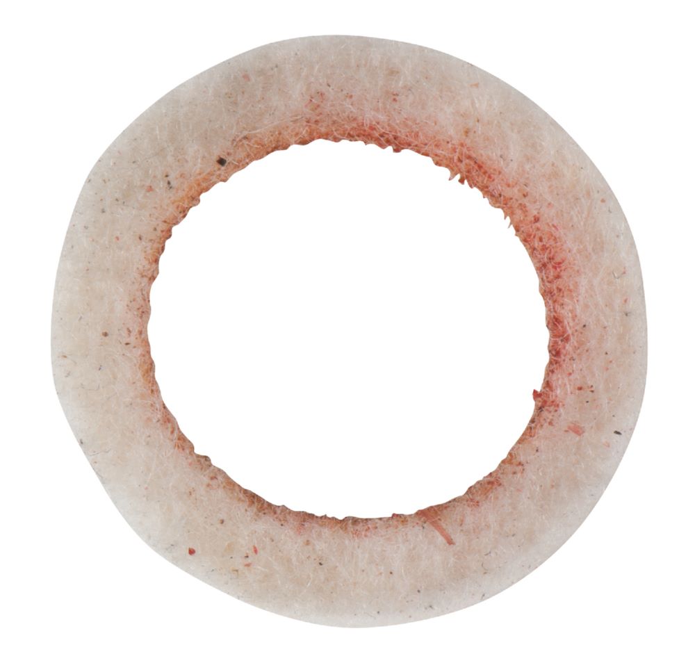 Produktbild KS Tools Dämpfer für Druckluft Bandschleifer