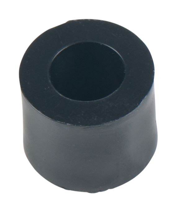 Produktbild KS Tools Dämpfer für Hochleistungs Meißelhammer Druckluft