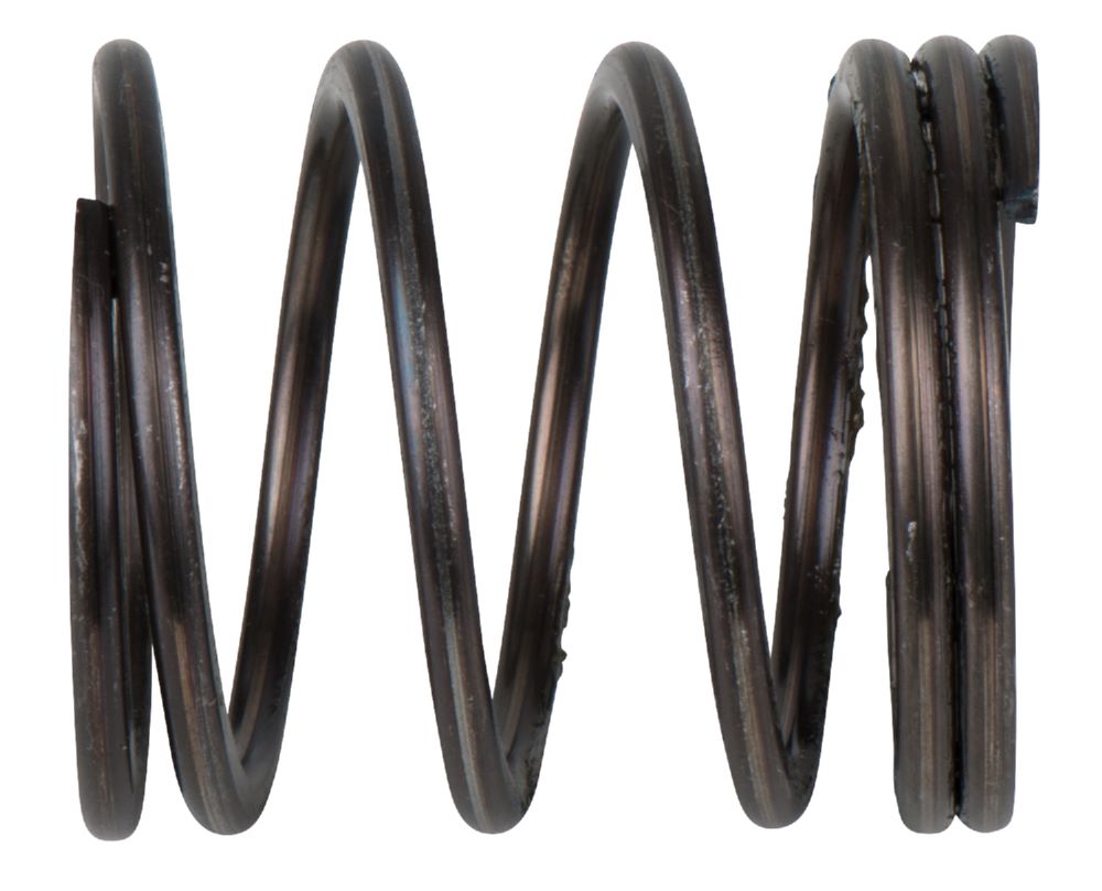 Produktbild KS Tools Dämpfungsfeder für Druckluft Meißelhammer