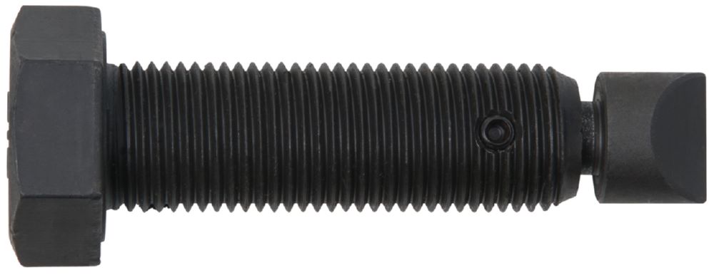 Produktbild KS Tools DAF und Mercedes Befestigungsschraube zur Fixierung der Schaltschiene 71,0 mm