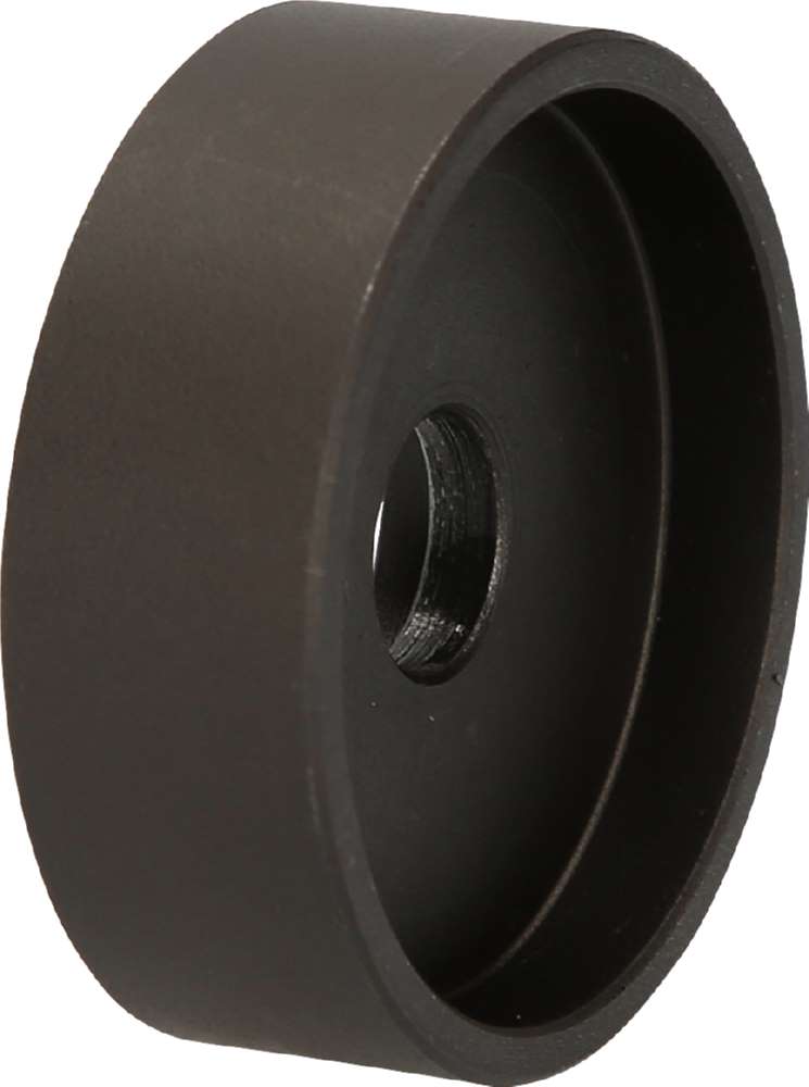 Produktbild KS Tools De- und Montagering Länge 17,0 mm Durchmesser 50,0 mm bild 2