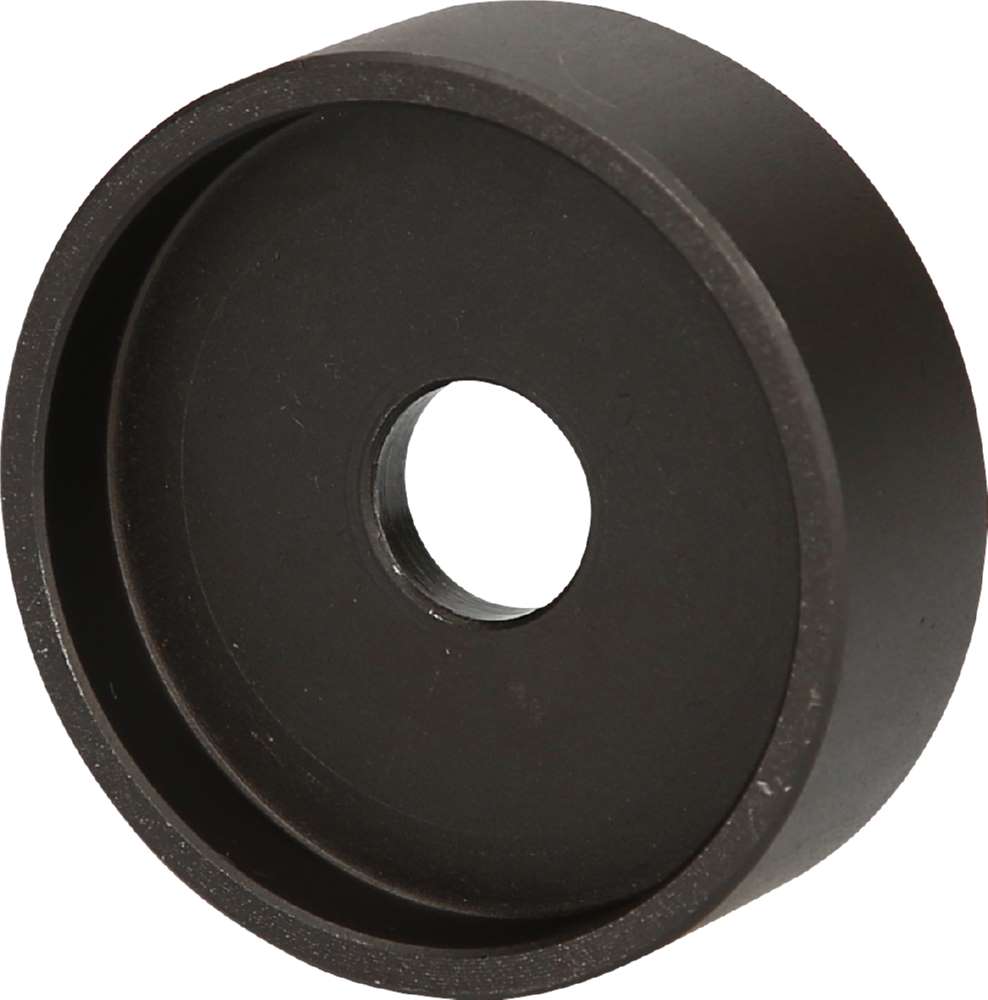 Produktbild KS Tools De- und Montagering Länge 17,0 mm Durchmesser 50,0 mm bild 3