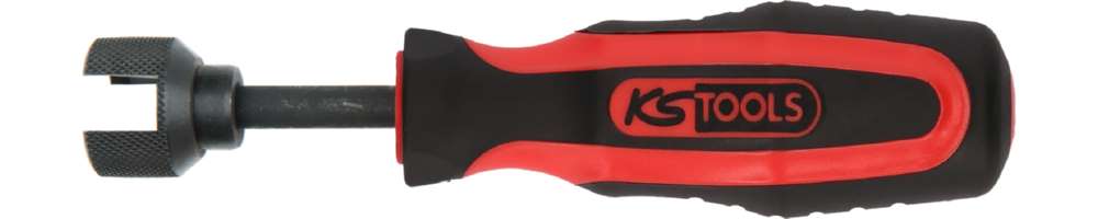 Produktbild KS Tools De und Montagewerkzeug Durchmesser 13 - 22 mm Größe 1