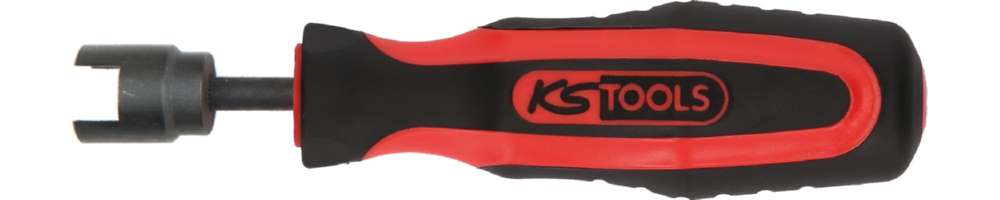 Produktbild KS Tools De und Montagewerkzeug Durchmesser 12 - 16 mm Größe 2