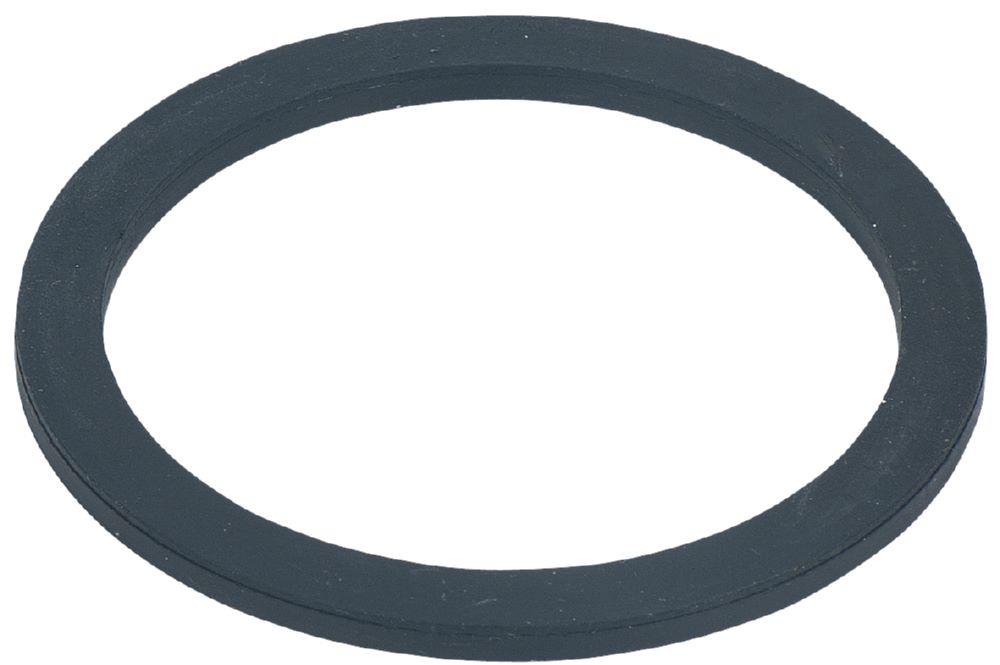 Produktbild KS Tools Deckeldichtung