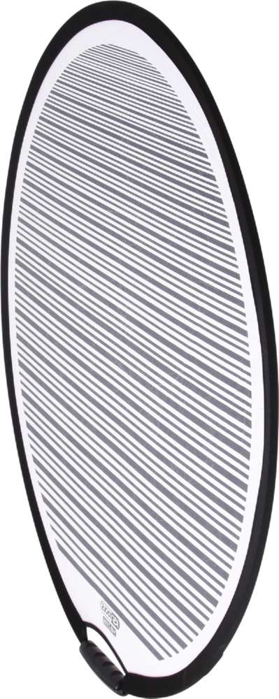 Produktbild KS Tools Dellensegel Durchmesser 800 mm bild 3