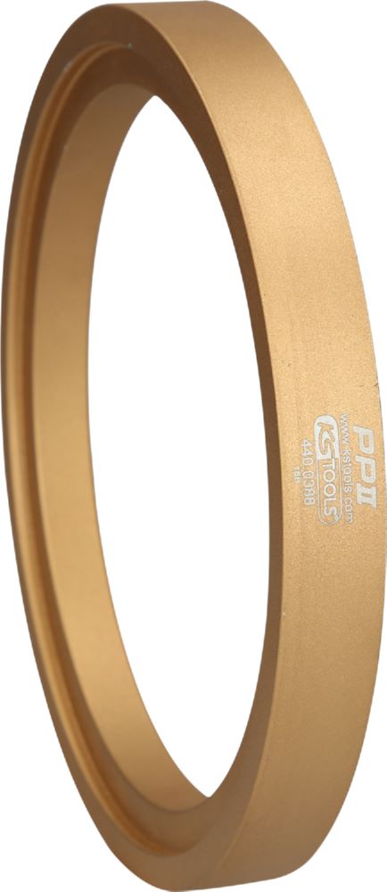 Produktbild KS Tools Demontage oder Montagering 20 mm