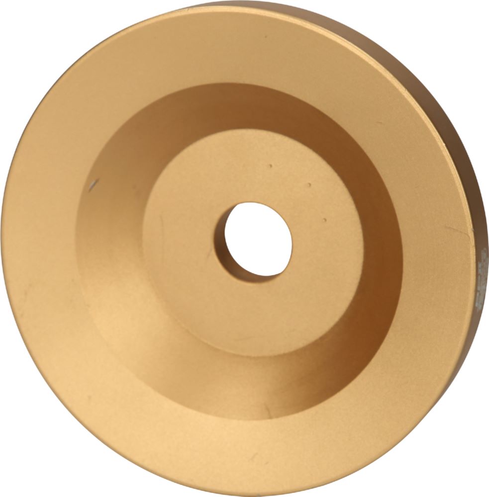 Produktbild KS Tools Demontage oder Montagescheibe 137 mm