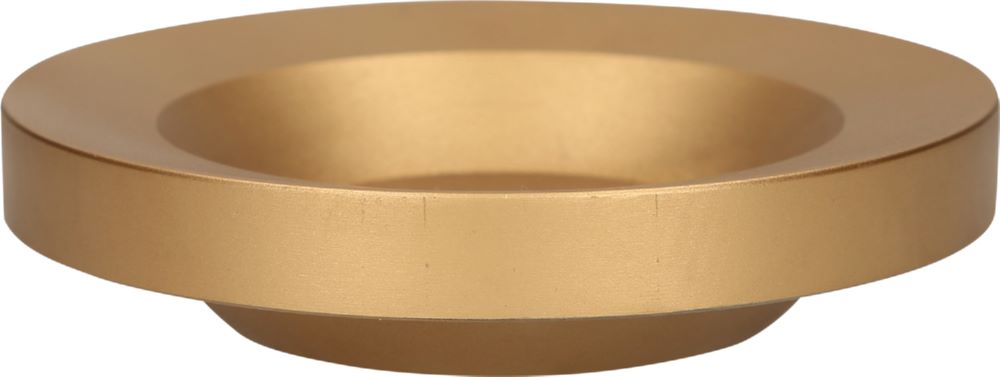 Produktbild KS Tools Demontage oder Montagescheibe 137 mm bild 4