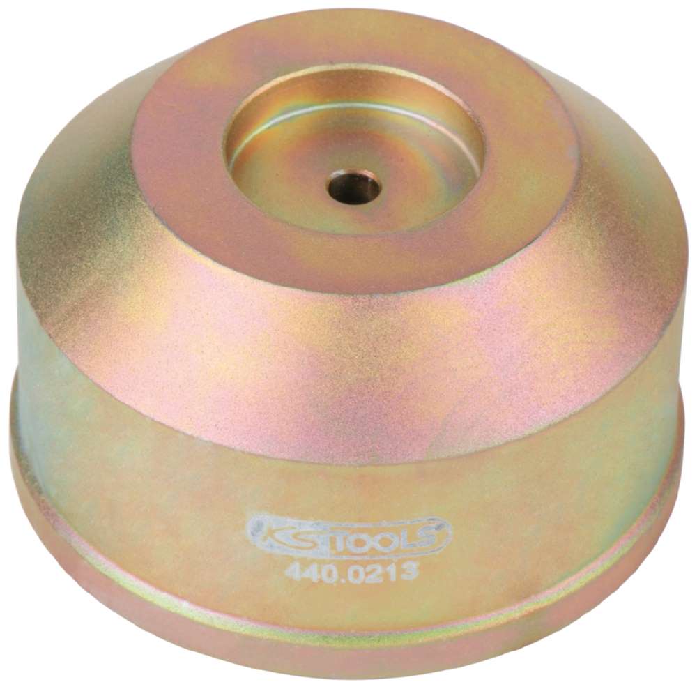 Produktbild KS Tools Demontagehülse Durchmesser 68 mm