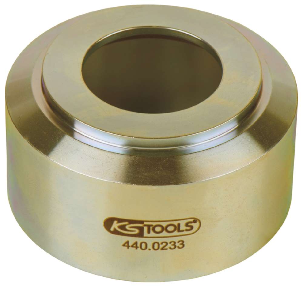 Produktbild KS Tools Demontagehülse Durchmesser 63 mm