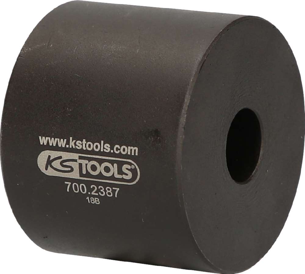 Produktbild KS Tools Demontagehülse Durchmesser 44,0 mm bild 2